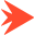 vault-neutron.org favicon